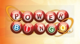 Win Up to $500,000 in Cash Prizes