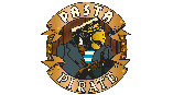 Pasta PirateCalifornia