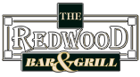 Redwood Bar and GrillCalifornia