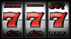 Casino News & Promotions