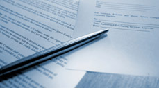 Credit Application