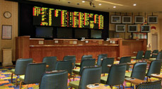 Sports Book