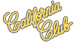 California ClubCalifornia