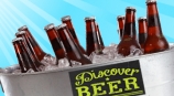 Don't Miss The Great Vegas Festival of Beer