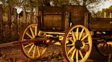 Celebrate The Annual Helldorado Days Parade