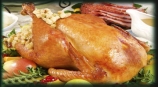 Taste our Delicious Easter Special for $9.95!