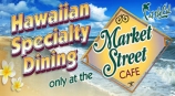 Enjoy Lunch and Dinner Specials for Only $8.99