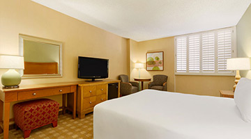 Book Online for the Lowest RatesBook Online for the Lowest RatesRoom Rates from $100; $ for Members