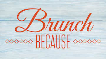 Enjoy Complimentary Bloody Marys and Mimosas