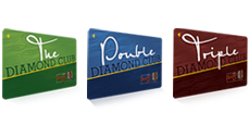 Diamond Club