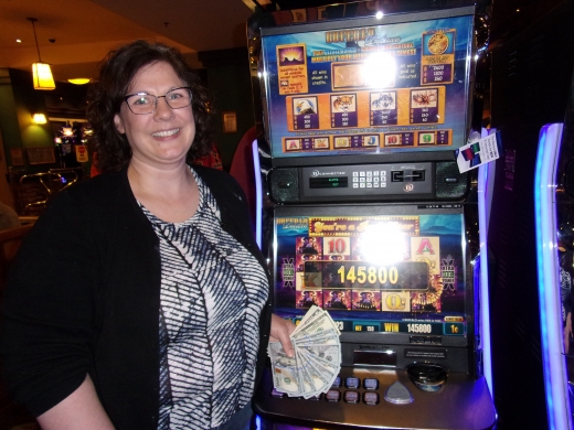 Owatonna casino