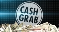 Zar casinos no deposit bonus for existing players
