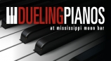 Dueling Pianos