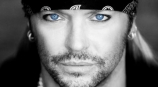 Bret Michaels