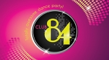 Leprechaun Bash at Club 84
