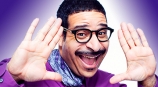 Erik Griffin