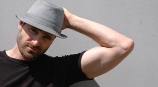 Sean Kent