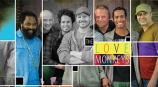 LoveMonkeys