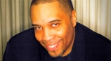 David Graham
