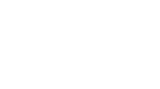 Prime Rewards