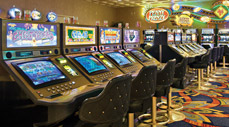 Slots