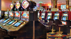 Slot Search