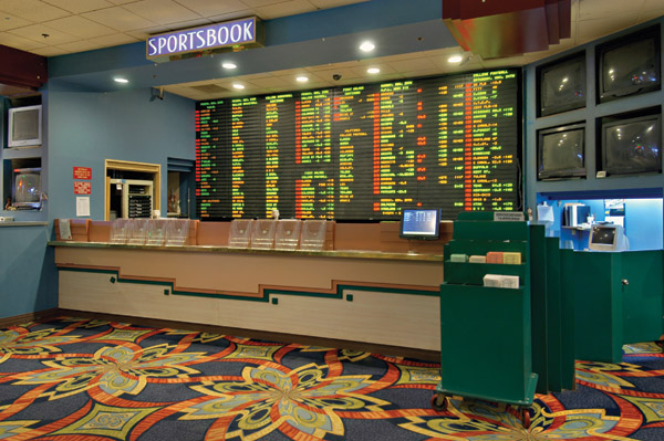 trinocasino welcome bonus