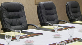 Boardrooms