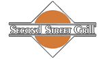 Second Street GrillFremont