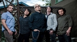 EverClear