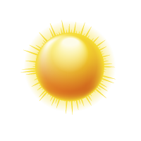 icon_weather_large_sunny.png