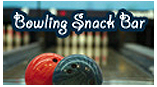 Bowling Snack BarGold Coast