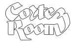 Cortez RoomGold Coast