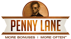 Penny Lane