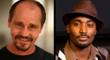 Big Al’s Comedy Club - Bob Golub with Penny Prince
