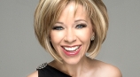 Lisa Smith
