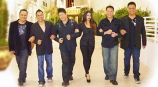 HNLV Band