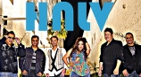 HNLV Band