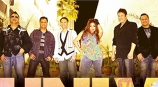 HNLV Band