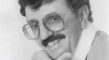 Joe Darro