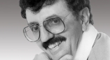 Joe Darro