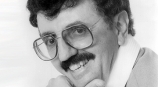 Joe Darro