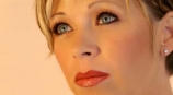 Lisa Smith