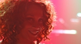 Michelle Johnson