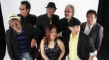 San Fernando Band