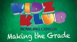 Kidz Klub Making the Grade