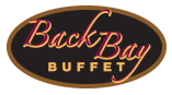 Back Bay Buffet