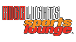 Highlights Sports Lounge
