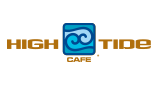 High Tide Cafe