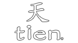 tien